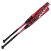 Suncoast Melee Max 2 Endloaded 12" 2 Piece SSUSA Senior Slowpitch Softball Bat: SMM2SE12 -Baseball Supply Shop SuncoastMeleeMax2Endloaded12 2PieceSSUSASeniorSlowpitchSoftballBat SMM2SE12 1