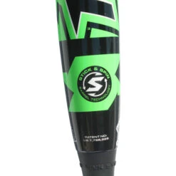 Suncoast Melee Max 2 Endloaded 13" 2 Piece SSUSA Senior Slowpitch Softball Bat: SMM2SE -Baseball Supply Shop SuncoastMeleeMax2Endloaded13 2PieceSSUSASeniorSlowpitchSoftballBat SMM2SE 3