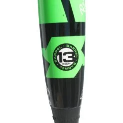 Suncoast Melee Max 2 Endloaded 13" 2 Piece SSUSA Senior Slowpitch Softball Bat: SMM2SE -Baseball Supply Shop SuncoastMeleeMax2Endloaded13 2PieceSSUSASeniorSlowpitchSoftballBat SMM2SE 4