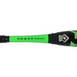 Suncoast Melee Max 2 Endloaded 13" 2 Piece SSUSA Senior Slowpitch Softball Bat: SMM2SE -Baseball Supply Shop SuncoastMeleeMax2Endloaded13 2PieceSSUSASeniorSlowpitchSoftballBat SMM2SE 5