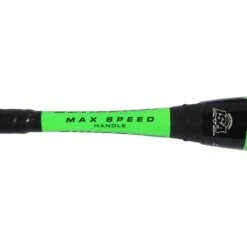 Suncoast Melee Max 2 Endloaded 13" 2 Piece SSUSA Senior Slowpitch Softball Bat: SMM2SE -Baseball Supply Shop SuncoastMeleeMax2Endloaded13 2PieceSSUSASeniorSlowpitchSoftballBat SMM2SE 6