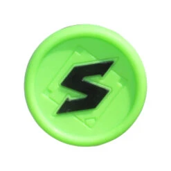 Suncoast Melee Max 2 Endloaded 13" 2 Piece SSUSA Senior Slowpitch Softball Bat: SMM2SE -Baseball Supply Shop SuncoastMeleeMax2Endloaded13 2PieceSSUSASeniorSlowpitchSoftballBat SMM2SE 8