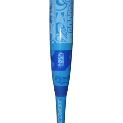 Suncoast Ruckus Max 12" Balanced USSSA Slowpitch Softball Bat: SR12MUSB -Baseball Supply Shop SuncoastRuckusMax12 BalancedUSSSASlowpitchSoftballBat SR12MUSB 2