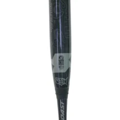 Suncoast Ruckus Max 12" Endloaded USSSA Slowpitch Softball Bat: SR12MUSE -Baseball Supply Shop SuncoastRuckusMax12 EndloadedUSSSASlowpitchSoftballBat SR12MUSE 4