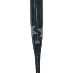 Suncoast Ruckus Max 12" Endloaded USSSA Slowpitch Softball Bat: SR12MUSE -Baseball Supply Shop SuncoastRuckusMax12 EndloadedUSSSASlowpitchSoftballBat SR12MUSE 5