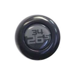 Suncoast Ruckus Max 12" Endloaded USSSA Slowpitch Softball Bat: SR12MUSE -Baseball Supply Shop SuncoastRuckusMax12 EndloadedUSSSASlowpitchSoftballBat SR12MUSE 6