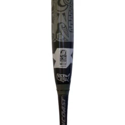 Suncoast Ruckus Max 13" Endloaded USSSA Slowpitch Softball Bat: SRMUSE 12 Suncoast Ruckus Max 13" Endloaded USSSA Slowpitch Softball Bat: SRMUSE -Baseball Supply Shop SuncoastRuckusMax13 EndloadedUSSSASlowpitchSoftballBat SRMUSE 5