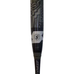 Suncoast Ruckus Max 13" Endloaded USSSA Slowpitch Softball Bat: SRMUSE 11 Suncoast Ruckus Max 13" Endloaded USSSA Slowpitch Softball Bat: SRMUSE -Baseball Supply Shop SuncoastRuckusMax13 EndloadedUSSSASlowpitchSoftballBat SRMUSE 6