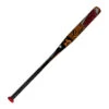 Suncoast Ruckus MAX 1P 12 End Load USSSA 1 Suncoast Ruckus MAX 1P 12 End Load USSSA -Baseball Supply Shop Suncoast Ruckus Max 1P 12 End Load 1 48002.1643942834