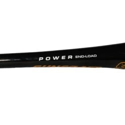 Suncoast Ruckus MAX 1 PC 12" USSSA Slowpitch Softball Bat: SR12MUSE1P -Baseball Supply Shop Suncoast Ruckus Max 1P 12 End Load 5