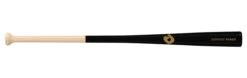 DeMarini Fungo Pro Maple Wood Fungo Bat: WTDXFUNW35 -Baseball Supply Shop TDXFUNW35 0 FUNGO BB front.png.cq5dam.web .1200.1200