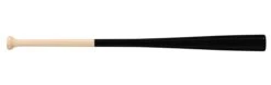 DeMarini Fungo Pro Maple Wood Fungo Bat: WTDXFUNW35 -Baseball Supply Shop TDXFUNW35 1 FUNGO BB back.png.cq5dam.web .1200.1200