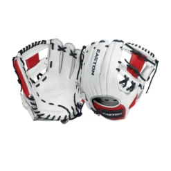 2021 Easton Tournament Elite Series TE115USA 11.5" Infield Glove: A130820 7 2021 Easton Tournament Elite Series TE115USA 11.5" Infield Glove: A130820 -Baseball Supply Shop TOURN EL TE115USA A130820