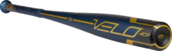 2022 Rawlings VELO ACP Hybrid Alloy (-5) USSSA Baseball Bat: UT1V5 -Baseball Supply Shop UT1V5 5