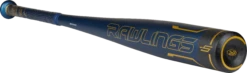 2022 Rawlings VELO ACP Hybrid Alloy (-5) USSSA Baseball Bat: UT1V5 -Baseball Supply Shop UT1V5 7