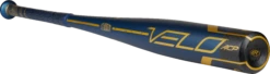 2022 Rawlings VELO ACP Hybrid Alloy (-8) USSSA Baseball Bat: UT1V8 8 2022 Rawlings VELO ACP Hybrid Alloy (-8) USSSA Baseball Bat: UT1V8 -Baseball Supply Shop UT1V8 5