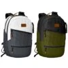 Wilson A2000 Backpack: WB57180 -Baseball Supply Shop Untitled 1