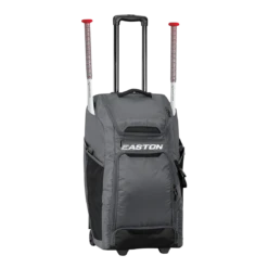 Easton Catcher's Wheeled Bag: A159058 -Baseball Supply Shop Untitled 1 fa82486e f9d5 49ef 9f6b a0404084a586