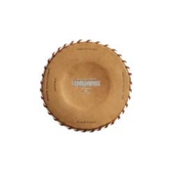 Easton Groundwork Donut Morgan Stuart Training Glove: E00683134 -Baseball Supply Shop Untitled 2 08de2579 f262 4eb0 82f8 62f1e795a0ce