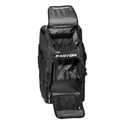 Easton Catcher's Wheeled Bag: A159058 -Baseball Supply Shop Untitled 4
