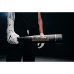 Victus Vandal Gold 2.0 Senior League (-8) USSSA Baseball Bat: VSBV2X8 -Baseball Supply Shop VCBV2 2 16702.1631031463 8d046038 2f2b 4f41 a33f 4e582f1a121f