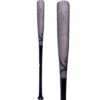 Victus Pro V-Cut Hard Maple Wood Baseball Bat: VGPC-BK/GY -Baseball Supply Shop VGPC