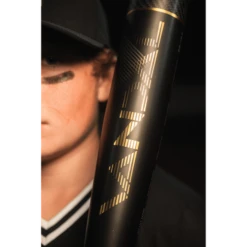 Victus Vandal Gold 2.0 Senior League (-8) USSSA Baseball Bat: VSBV2X8 -Baseball Supply Shop VSBV25 1 58387.1631031499 43e11a3e 1f28 4498 9dd8 f0ef25d4d740