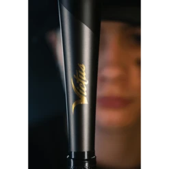 Victus Vandal Gold 2.0 Senior League (-5) USSSA Baseball Bat: VSBV2Y5 -Baseball Supply Shop VSBV25 3 05188.1631031507 52520167 ecc9 4cba b261 d53670e3429c