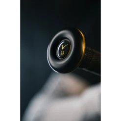 Victus Vandal Gold 2.0 Senior League (-5) USSSA Baseball Bat: VSBV2Y5 -Baseball Supply Shop VSBV25 9 51030.1631031482 c55f09ee 96dd 4af3 a868 94c0755a6cf7