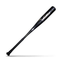 Victus Vandal Gold 2.0 Senior League (-8) USSSA Baseball Bat: VSBV2X8 -Baseball Supply Shop VSBV25 B 47107.1633718084 f1b0e487 f675 4ff8 baf0 860fc8c4e211