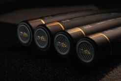 Victus Vandal Gold 2.0 Senior League (-5) USSSA Baseball Bat: VSBV2Y5 -Baseball Supply Shop Vandal 17 0aad1c1b bd37 4799 b2d0 2059904401a6