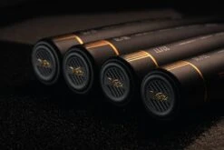 Victus Vandal Gold 2.0 Senior League (-8) USSSA Baseball Bat: VSBV2X8 -Baseball Supply Shop Vandal 17 e869730a e45d 4356 ba57 bb1f212f6a03