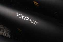 Victus Vandal Gold 2.0 Senior League (-8) USSSA Baseball Bat: VSBV2X8 -Baseball Supply Shop Vandal 19 b9594b7c 948d 4e62 93fb ad00c11f174e