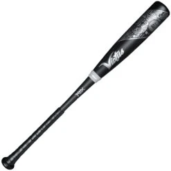 Victus NOX 2 Senior League (-5) USSSA Baseball Bat: VSBN2Y5 -Baseball Supply Shop VictusNOX2SeniorLeague 5 USSSABaseballBat VSBN2Y5 3