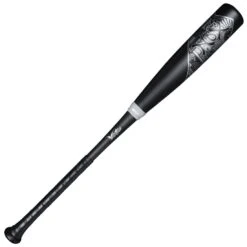 Victus NOX 2 Senior League (-8) USSSA Baseball Bat: VSBN2X8 -Baseball Supply Shop VictusNOX2SeniorLeague 8 USSSABaseballBat VSBN2X8