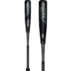 Victus NOX 2 (-11) USA Baseball Bat: VSBN2USA11 -Baseball Supply Shop VictusNOX2 11 USABaseballBat VSBN2USA11