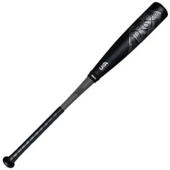 Victus NOX 2 (-11) USA Baseball Bat: VSBN2USA11 8 Victus NOX 2 (-11) USA Baseball Bat: VSBN2USA11 -Baseball Supply Shop VictusNOX2 11 USABaseballBat VSBN2USA11 2