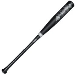 Victus NOX 2 (-3) BBCOR Baseball Bat: VCBN2 -Baseball Supply Shop VictusNOX2 3 BBCORBaseballBat VCBN2 1