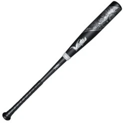 Victus NOX 2 (-3) BBCOR Baseball Bat: VCBN2 -Baseball Supply Shop VictusNOX2 3 BBCORBaseballBat VCBN2 2