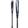 2021 Victus NOX Hybrid Senior League (-8) USSSA Baseball Bat: VSBNX8 -Baseball Supply Shop Victus NOX Senior League 8 VSBNX8