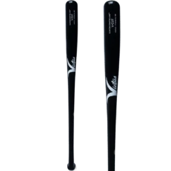 Victus AXE V-Cut Wood Baseball Bat: VGPCAXE
