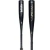 Victus Vandal Gold 2.0 Junior Big Barrel (-10) USSSA Baseball Bat: VJBBV2