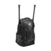 Easton Walk Off Pro Backpack: A159902 2 Easton Walk Off Pro Backpack: A159902 -Baseball Supply Shop WALKOFFPROBP A159902 BK front