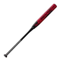 2023 DeMarini Juggy 12" USA/ASA Slowpitch Softball Bat: WTDXNT7-23 -Baseball Supply Shop WBD2337010 2 Juggy SP BL RD.png.cq5dam.web .1200.1200