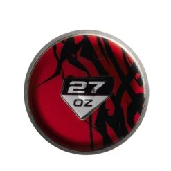 2023 DeMarini Juggy 12" USA/ASA Slowpitch Softball Bat: WTDXNT7-23 -Baseball Supply Shop WBD2337010 5 Juggy SP BL RD.png.cq5dam.web .1200.1200