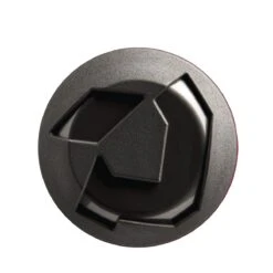 2023 DeMarini Juggy 12" USA/ASA Slowpitch Softball Bat: WTDXNT7-23 -Baseball Supply Shop WBD2337010 6 Juggy SP BL RD.png.cq5dam.web .1200.1200