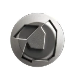 2023 DeMarini Mercy USA/ASA 13" Slowpitch Softball Bat: WTDXMSP-23 -Baseball Supply Shop WBD2338010 6 Mercy SP GR PR.png.cq5dam.web .1200.1200