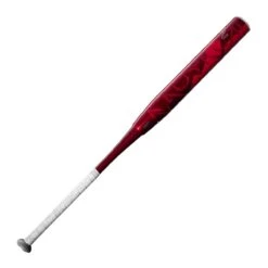 2023 DeMarini Nautalai Red Bat 13" USSSA Slowpitch Softball Bat: WTDXNAE-23 -Baseball Supply Shop WBD2342010 3 NAUTALAI ENDLOAD SP RD.png.cq5dam.web .1200.1200