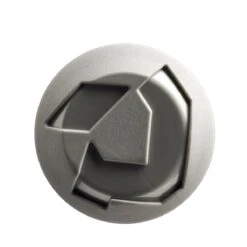 2023 DeMarini Nautalai Men's Conference 13.5" USSSA Slowpitch Softball Bat: WBD2343010 -Baseball Supply Shop WBD2343010 6 Nautalai SP Team DeMarini TEL WH YE.png.cq5dam.web .1200.1200