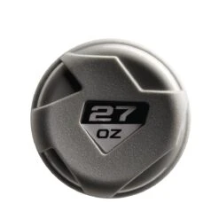 2023 DeMarini Nautalai Women's Conference 13" USSSA Slowpitch Softball Bat: WBD2344010 15 2023 DeMarini Nautalai Women's Conference 13" USSSA Slowpitch Softball Bat: WBD2344010 -Baseball Supply Shop WBD2344010 5 Nautalai USA SP BU WH RD.png.cq5dam.web .1200.1200